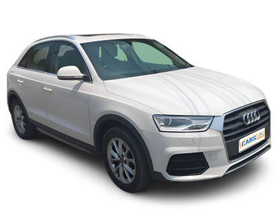 Audi Q3-img